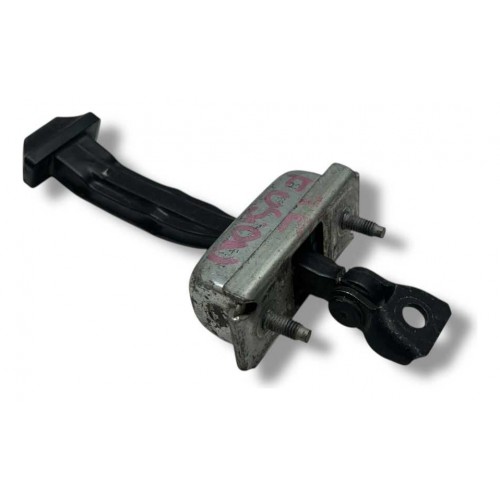 Limitador Porta Traseira Esquerda Ford Fusion 2009 2010 2011