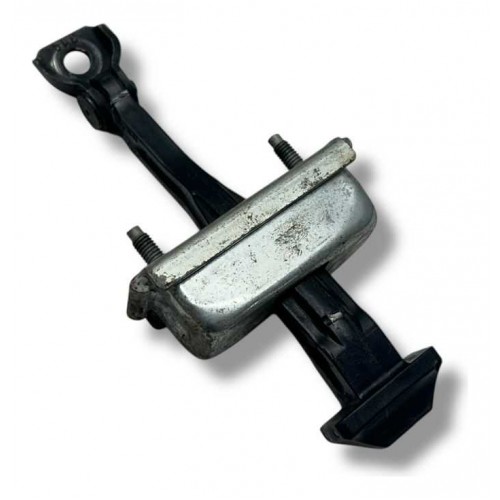 Limitador Porta Traseira Direita Ford Fusion 2009 2010 2011