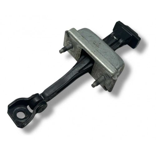 Limitador Porta Traseira Direita Ford Fu...