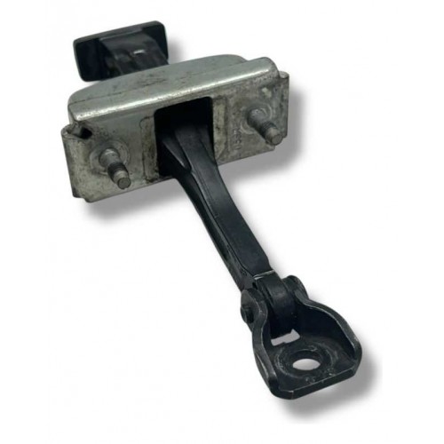 Limitador Porta Traseira Direita Ford Fusion 2009 2010 2011