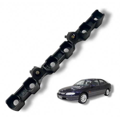 Suporte Dos Tuchos Gm Omega Australiano ...