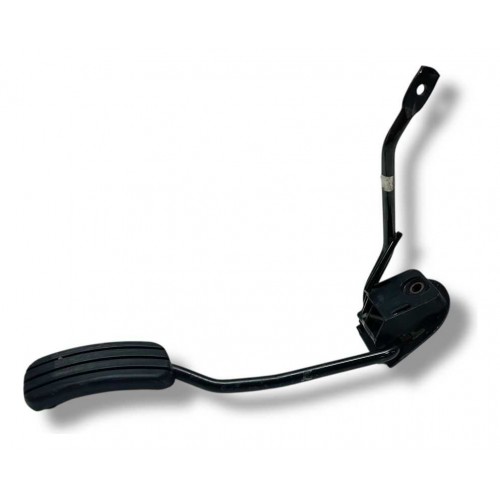 Pedal Acelerador Renault Symbol 2009 2010 2011 2012 Pedal Acelerador Renault Symbol 2009 2010 2011 2012
