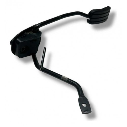 Pedal Acelerador Renault Symbol 2009 2010 2011 2012 Pedal Acelerador Renault Symbol 2009 2010 2011 2012