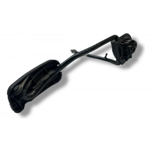 Pedal Acelerador Renault Symbol 2009 2010 2011 2012 Pedal Acelerador Renault Symbol 2009 2010 2011 2012