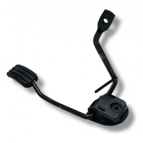 Pedal Acelerador Renault Symbol 2009 2010 2011 2012 Pedal Acelerador Renault Symbol 2009 2010 2011 2012