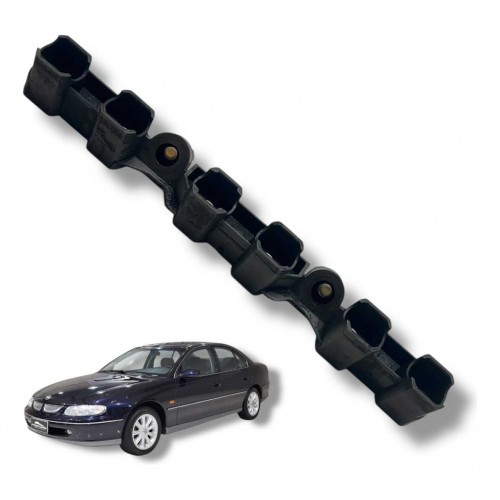 Suporte Dos Tuchos Gm Omega Australiano ... Suporte Dos Tuchos Gm Omega Australiano ...