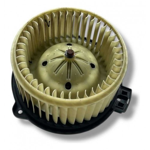 Ventilador Interno Ar Condicionado Lifan X60 2014 2015 Ventilador Interno Ar Condicionado Lifan X60 2014 2015