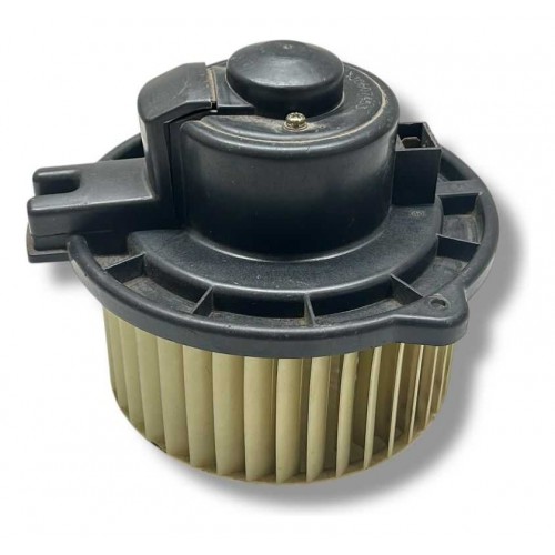 Ventilador Interno Ar Condicionado Lifan X60 2014 2015 Ventilador Interno Ar Condicionado Lifan X60 2014 2015