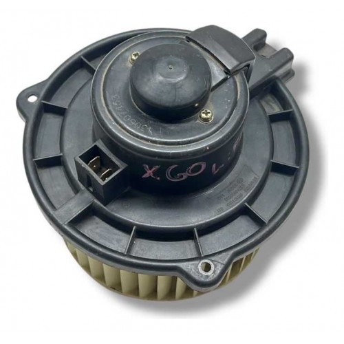 Ventilador Interno Ar Condicionado Lifan...