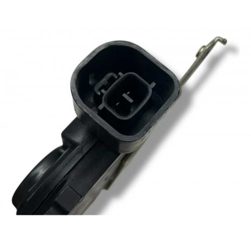 Fechadura Elétrica Dianteira Direita Lifan 620 2010 2011 Fechadura Elétrica Dianteira Direita Lifan 620 2010 2011