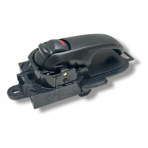 Maçaneta Interna Dianteira Esquerda Nis...