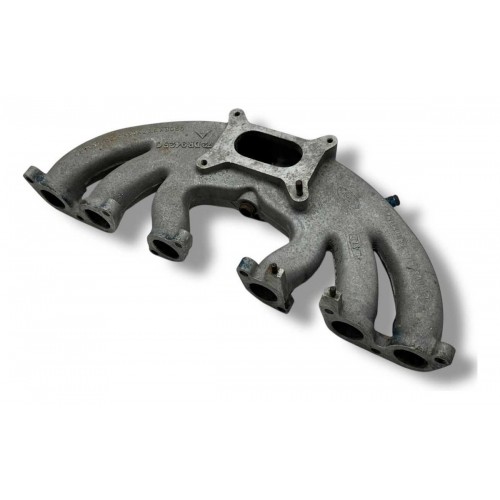 Coletor Admissão Ford Falcon F1000 3.6 ... Coletor Admissão Ford Falcon F1000 3.6 ...