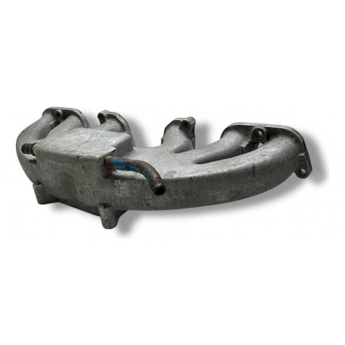 Coletor Admissão Ford Falcon F1000 3.6 72dr9425c Coletor Admissão Ford Falcon F1000 3.6 72dr9425c