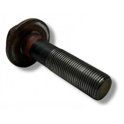 Parafuso Polia Virabrequim Gm Omega Australiano 3.8 V6 1999 Parafuso Polia Virabrequim Gm Omega Australiano 3.8 V6 1999