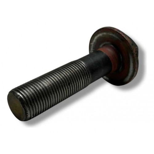 Parafuso Polia Virabrequim Gm Omega Australiano 3.8 V6 1999 Parafuso Polia Virabrequim Gm Omega Australiano 3.8 V6 1999