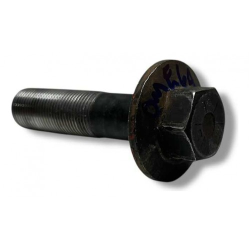 Parafuso Polia Virabrequim Gm Omega Australiano 3.8 V6 1999 Parafuso Polia Virabrequim Gm Omega Australiano 3.8 V6 1999