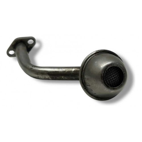 Pescador Óleo Motor Gm Omega Australian...