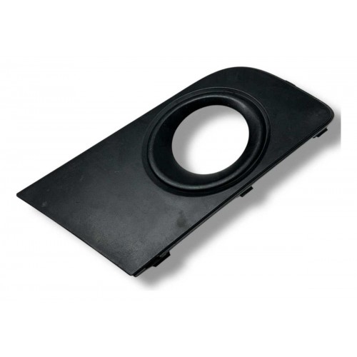 Moldura Farol De Milha Direito Vw Amarok...