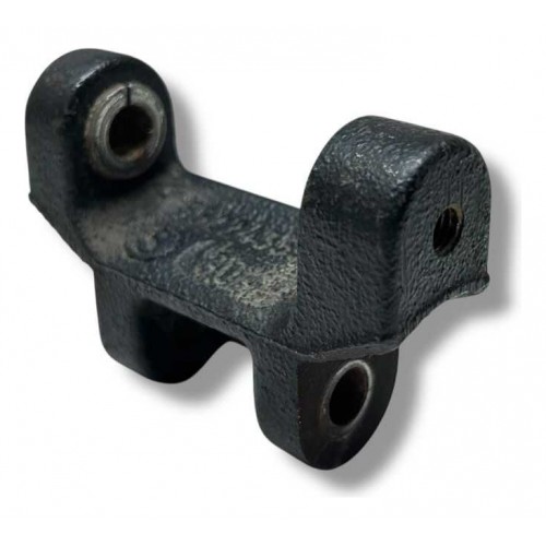 Suporte Compressor Ar Palio Punto Doblo 1.6 1.8 Etorq 2015 Suporte Compressor Ar Palio Punto Doblo 1.6 1.8 Etorq 2015