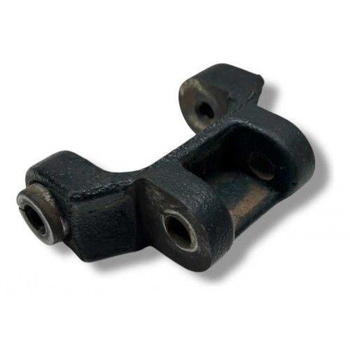 Suporte Compressor Ar Palio Punto Doblo 1.6 1.8 Etorq 2015 Suporte Compressor Ar Palio Punto Doblo 1.6 1.8 Etorq 2015