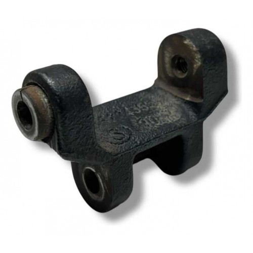 Suporte Compressor Ar Palio Punto Doblo 1.6 1.8 Etorq 2015 Suporte Compressor Ar Palio Punto Doblo 1.6 1.8 Etorq 2015