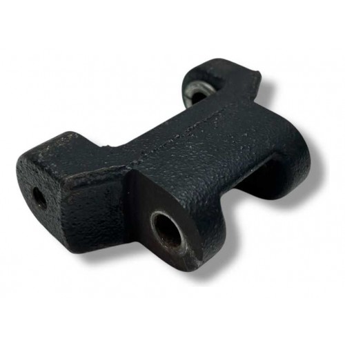 Suporte Compressor Ar Palio Punto Doblo 1.6 1.8 Etorq 2015 Suporte Compressor Ar Palio Punto Doblo 1.6 1.8 Etorq 2015