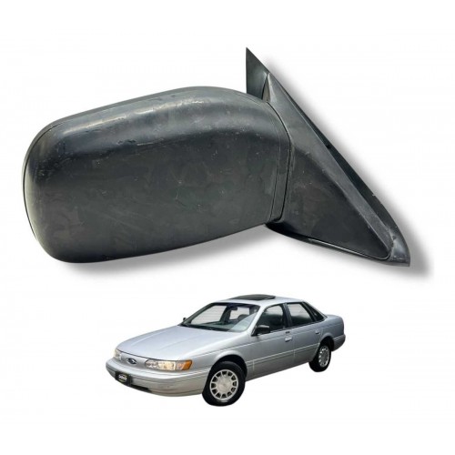 Retrovisor Lado Direito Ford Taurus 1994... Retrovisor Lado Direito Ford Taurus 1994...