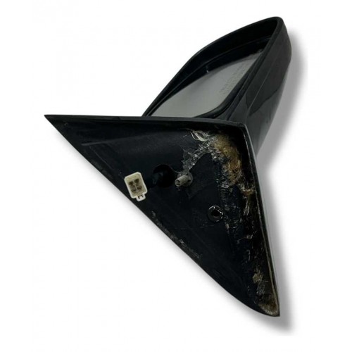 Retrovisor Lado Direito Ford Taurus 1994 1995 Retrovisor Lado Direito Ford Taurus 1994 1995