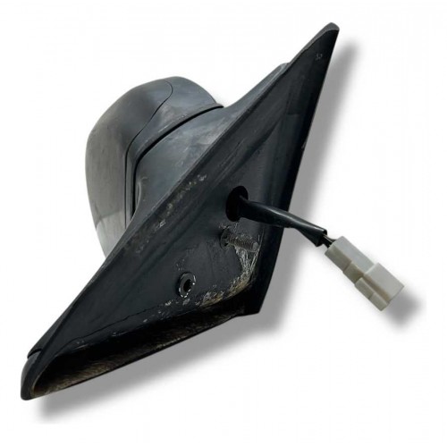 Retrovisor Lado Direito Ford Taurus 1994 1995 Retrovisor Lado Direito Ford Taurus 1994 1995