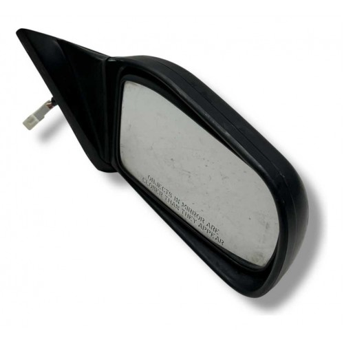 Retrovisor Lado Direito Ford Taurus 1994 1995 Retrovisor Lado Direito Ford Taurus 1994 1995