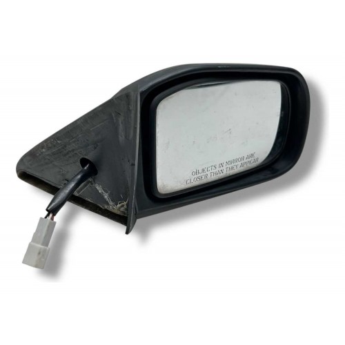Retrovisor Lado Direito Ford Taurus 1994 1995 Retrovisor Lado Direito Ford Taurus 1994 1995