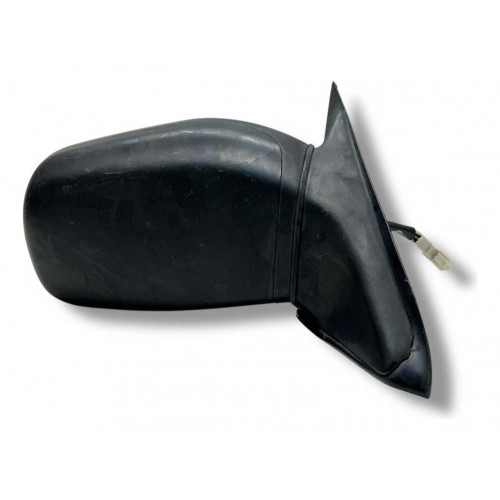 Retrovisor Lado Direito Ford Taurus 1994...