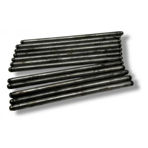 Jogo Varetas De Óleo Gm Omega Australiano 3.8 V6 1999 2000