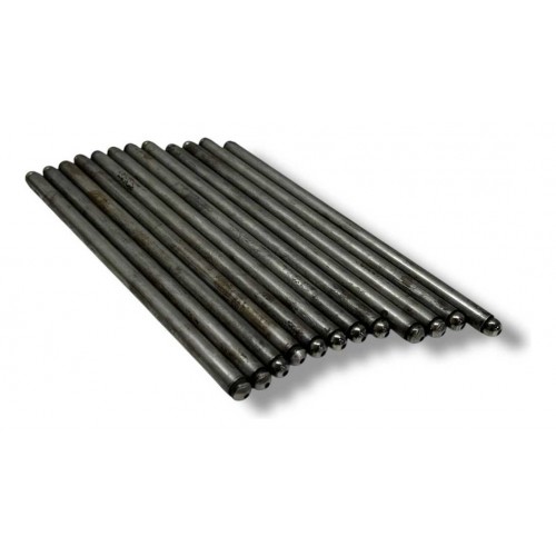 Jogo Varetas De Óleo Gm Omega Australiano 3.8 V6 1999 2000