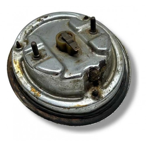 Lanterna Luz De Ré Gm Opala 1975 Á 1979 - Ambos Lados - Branco Lanterna Luz De Ré Gm Opala 1975 Á 1979 - Ambos Lados - Branco