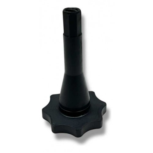 Parafuso Fixação Roda Estepe Renault S...