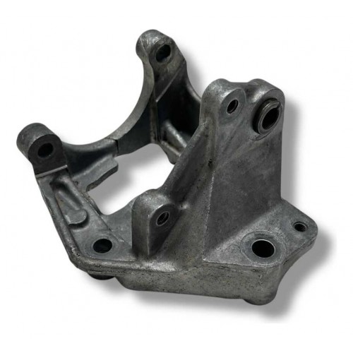 Suporte Bomba Direção Renault Clio 1.0 16v 2006 2007 2008 Suporte Bomba Direção Renault Clio 1.0 16v 2006 2007 2008