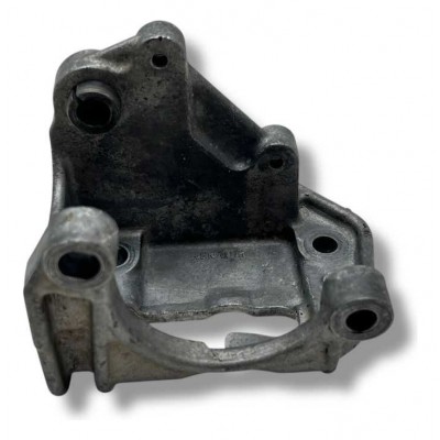 Suporte Bomba Direção Renault Clio 1.0 16v 2006 2007 2008