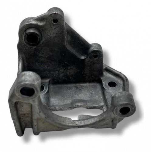 Suporte Bomba Direção Renault Clio 1.0 16v 2006 2007 2008 Suporte Bomba Direção Renault Clio 1.0 16v 2006 2007 2008