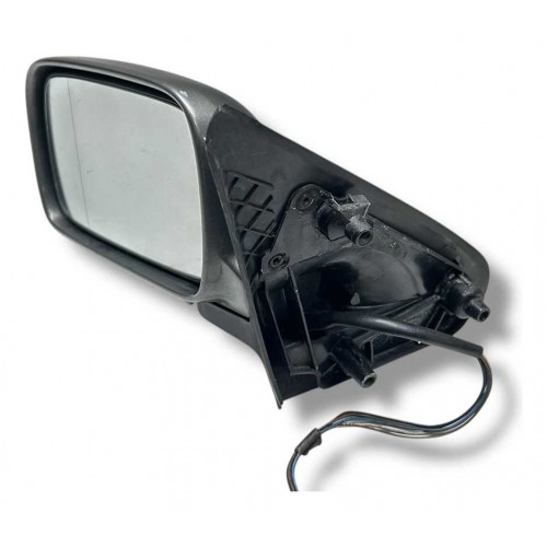 Retrovisor Lado Esquerdo Vw Polo Classic 1999 2000 Retrovisor Lado Esquerdo Vw Polo Classic 1999 2000