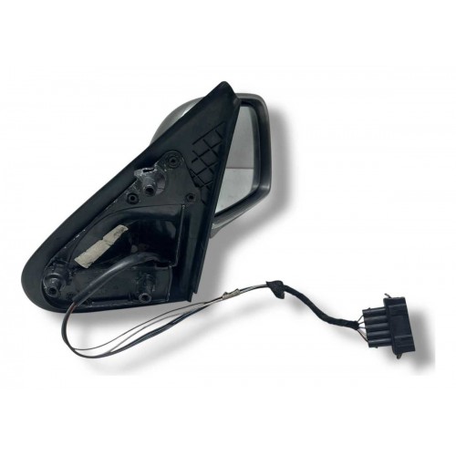 Retrovisor Lado Direito Vw Polo Classic 1999 2000 Retrovisor Lado Direito Vw Polo Classic 1999 2000