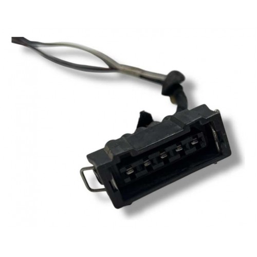 Retrovisor Lado Direito Vw Polo Classic 1999 2000 Retrovisor Lado Direito Vw Polo Classic 1999 2000