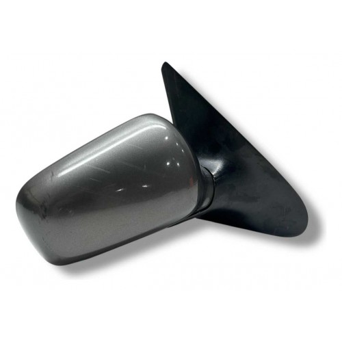 Retrovisor Lado Direito Vw Polo Classic ...