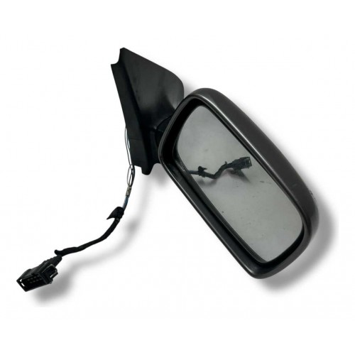 Retrovisor Lado Direito Vw Polo Classic 1999 2000 Retrovisor Lado Direito Vw Polo Classic 1999 2000