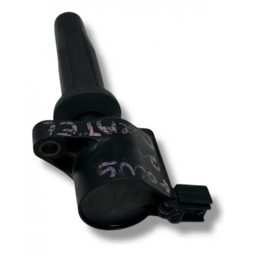 Bobina Ignição Ford Focus Ecosport 2.0 Duratec 2010