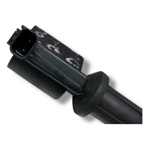 Bobina Ignição Ford Focus Ecosport 2.0 Duratec 2010